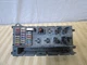10 11 12 13 Mercedes Sprinter W906 Power Control Module ZGS Fuse Box 9065454301