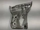 🔅 Shield. Heat. Exhaust. (Lower) 17168-F0010 OEM 2018-2022 Toyota Camry