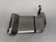 LAMBORGHINI AVENTADOR LP700 740 DRIVER LH SIDE ENGINE HEAT SHIELD OEM 470825731A