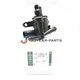 Water Separator Valve For 2018+ Jaguar XF 2.0T L4 E-Pace F-Pace F-Type JDE41599