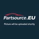 LAND ROVER Heat Shield Genuine LR161656