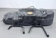 ✅ 13-24 RAM 1500 Classic OEM GAS FUEL TANK GASOLINE RESERVOIR 26-Gal VAPOR 84K