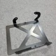 Oil Pan Bracket for Land Rover Discovery LR057208 LR073535