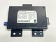 Mercedes E350  GLK350 E550 GL550 Communication Control Module 1729002809 OEM