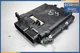 2012-2015 Mercedes W204 C350 GLK350 E350 ECU Engine Control Module Unit OEM