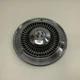 (1) Very Nice NOS GM 1964 Buick Skylark 14" Hubcap   p3
