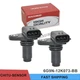 2Pcs Camshaft Position Sensor For Jaguar XE XF XJ XK XJK F-Type 6G9N-12K073-BB
