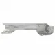 Genuine Ford Heat Shield BL3Z9A462A