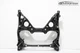 2017-2020 BMW 430I F32 RWD FRONT CROSSMEMBER SUBFRAME CRADLE CARRIER OEM