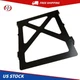 For Land Rover Discovery LR057208 LR073535 Oil Pan Bracket