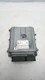 ✅ 13-15 Mercedes W204 C350 Engine Control Unit Continental 2769005000 0261S07801