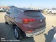 ENGINE COVER OEM 2025 BUICK ENCOREGX 55512306