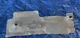 &bull;Genuine&bull; BMW E46 M3 CSL S54B32 O/S Engine Heat Shield (51488177000) #1