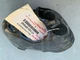 TOYOTA 17 18 19 20 21 INSULATOR EXHAUST MANIFOLD COVER LEFT HEAT SHIELD NEW