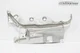 2020-2023 FORD EXPLORER CENTER LOWER EXHAUST HEAT SHIELD PROTECTOR OEM