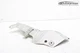2020-2025 LINCOLN AVIATOR 3.0L FRONT LEFT FLOOR PAN HEAT SHIELD DEFLECTOR OEM
