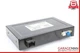 07-11 Mercedes W204 C350 S550 Sirius Satellite Radio Module Receiver DL 7039