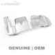2009-2012 AUDI A4 QUATTRO - Right Exhaust Manifold HEAT Shield / Cover
