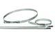 Thermo Tec 13160 Snap Strap Heat Shield Tie