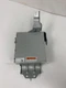 2017 - 2023 HONDA RIDGELINE VOLTAGE INVERTER CONTROL MODULE UNIT OEM
