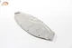 2023 KIA CARNIVAL UNDER BODY HEAT SHIELD PLATE SPLASH GUARD OEM