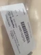 Genuine Subaru Center Shield 44651AG76A
