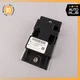 Mercedes R231 SL400 SLK250 E350 Seat Airscarf Control Module 1729000402 OEM