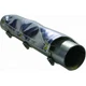 THERMO-TEC Pipe Shield 1ft x 4in - 11650