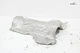 2012-2024 DODGE DURANGO REAR CENTER FORWARD BEARING HEAT SHIELD COVER PLATE OEM