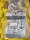 2020-2025 Kia Telluride Heat Shield OEM 28795-S9000 NEW DEALER PART