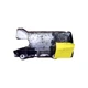 99-05 Audi A4 B5 VW Passat 2.8L 30V Exhaust Heat Shield  078 253 037 OEM Genuine