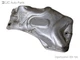 Turbo Heat Shield For 17-19 Ford Escape  1.5 DS7G9N454CB Turbo