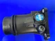 13 14 15  MERCEDES-BENZ C250 1.8T - AIR INTAKE DUCT PIPE AND SENSOR MAP OEM