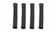 Vibrant Performance 25891 Spark Plug Boot Insulator