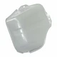 Fuel Inlet Pipe Cover Protector Upper For Suzuki SJ 413 Samurai 89311M80300