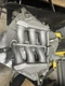 2009-2021 NISSAN GT-R GTR R35 VR38 UPPER INTAKE MANIFOLD PLENUM