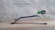2020-2022 MITSUBISHI MIRAGE FUEL TANK MOUNT STRAP SUPPORT BRACKET OEM 1705A427 