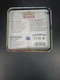 Pokemon TCG: Stacking Tin (Q1 2025) - 3 Packs Stickers (Random Design)