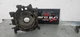 MAZDA RX7 FD3S 13B 1992-2002 FRONT ENGINE PLATE IRON