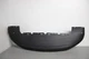 2019 2022 JEEP CHEROKEE FRONT LOWER BUMPER COVER VALANCE PANEL