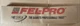 Fel-Pro MS 90248 Exhaust Manifold Heat Shield Set