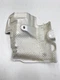 2015-2020 MERCEDES C300 W205 4MATIC 2.0L REAR LEFT SIDE EXHAUST HEAT SHIELD OEM