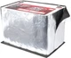 DESIGN ENGINEERING Battery Insulation Kit - 10480