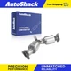 Catalytic Converter Direct Fit for 2008-2013 INFINITI G37 2014-2015 INFINITI Q50