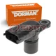 Dorman Camshaft Position Sensor for 2015-2016 Chevrolet Colorado 3.6L V6 rn