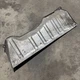 79-83 Mazda RX7 Under Body Heat Shield Cover FB SA