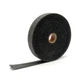 Design Engineering 10107 Glass Fiber Exhaust Wrap Black 1" x 50'