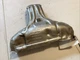 2015-2018 Volvo S60 V60  Exhaust Manifold Heat Shield 31411487 OEM