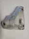 2020 2021 2022 2023 2024 2025 KIA TELLURIDE REAR EXHAUST MANIFOLD HEAT SHIELD 