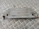VW CORRADO VR6 GOLF MK3 EXHAUST MANIFOLD HEAT SHIELD COVER 021253037B